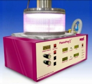 Plasma Prep X