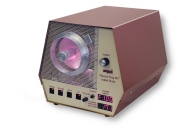 Plasma Prep III Plasma Cleaner for TEM Holders