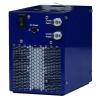 Ultra Compact Chiller, UC170, by Solid State Cooling Systems - - alt view 1