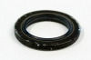 Safety Valve Bonded Seal (Dowty Seal) - EPDM - - alt view 1