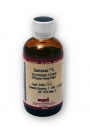 Santovac 5 Polyphenyl Ether Diffusion Pump Fluid 100 ml