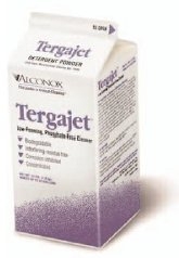 Alconox Tergajet&reg;Low-Foaming Phosphate-Free Cleaner