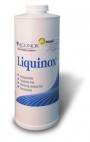 Liquinox Critical Cleaning Liquid Detergent, 1 Quart Bottle