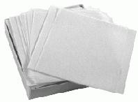 SPI Supplies Brand Weighing Paper