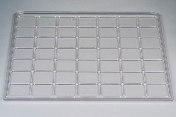 Replacement Perforated Shelf for all 23, 35, 45L Capacity Lab Companion Vacuum Desiccators