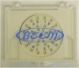 BEEM Dial-A-Grid and Block Holder Combination, Holds 24 TEM Grids, Pack of 1