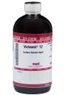Victawet 12 Surface Release Agent, 500g