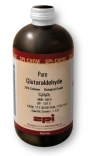 SPI-Chem Glutaraldehyde, 50% Biological Grade, 30 ml Bottle, CAS#111-30-8,