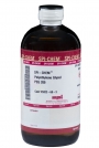SPI-Chem Polyethylene Glycol PEG 200, 500 ml, CAS# 25322-68-3 [CofC not available]