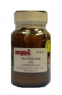 SPI-Chem Brand Naphthalene, CAS#: 91-20-3, 30g