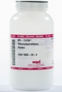 SPI-Chem Polyvinylpyrrolidone Powder, CAS# 9003-39-8, 50 g