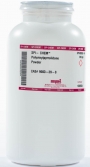 SPI-Chem Polyvinylpyrrolidone Powder, CAS# 9003-39-8, 250 g
