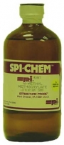 SPI-Chem n-Methyl Methacrylate 450 ml CAS #80-62-6