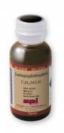 SPI-Chem Aminopropyltriethoxysilane (APTES) CAS #919-30-2 30 ml