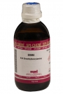 SPI-Chem BDMA; N, N-Dimethylbenzylamine, CAS #103-83-3, 250 ml,