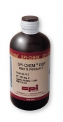 SPI-Chem Dibutyl Phthalate DBP Plasticizer for Epoxy Resins, 250 ml, CAS#84-74-2