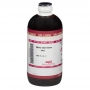 SPI-Chem Methyl Ethyl Ketone, CAS# 78-93-3, 500 ml,