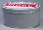PIKAL Paste Metal Polish for UHV Applications 250g