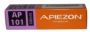 Apiezon AP101 Anti seize Vacuum Grease, Silicone Free, 50g, CAS#'s 8012-95-1, 4485-12-5, 9002-84-0