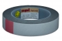 SPI Supplies Double Sided Adhesive Carbon Tape, 25 mm x 20 m on 3 (76 mm) Plastic Core""