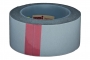 SPI Supplies Double Sided Adhesive Carbon Tape, 50 mm x 20 m on 3 (76 mm) Plastic Core""