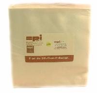 SPI-Wipes Lint-Free Cotton Wipers