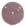 SPI Supplies Brand Agate Ball Mill Grinder Balls, 10 mm Diameter, Pack (30) Balls