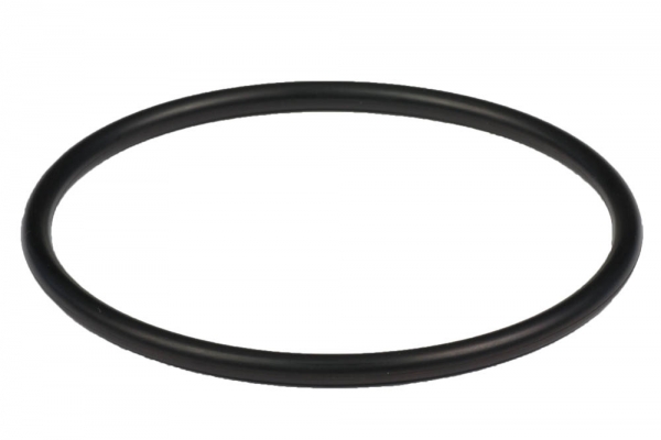Replacement Belt for Penetron Swirling Shaker, Model Mark IV