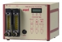 SPI Supplies Process Controller for Plasma Prep III, 110v