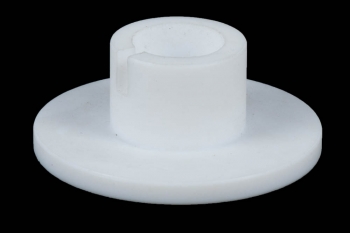 Vacuum Chuck Substrates PTFE for Model K4A Spin Coater