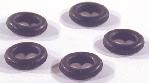 Control Valve Seating O-Ring EPDM Rubber