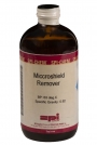Miccroshield Remover, 500 ml