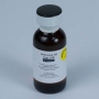 Type LDF Cargille Immersion Oil For Fluorescence Microscopy, 30 ml (1 fl. oz) (replaces Type DF oil-