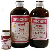 SPI-Chem Low Acid GMA TEM Kit, 750g Total Kit Vol.,(2 x DG-Butyl Methacrylate &amp; Benzoyl Peroxide)