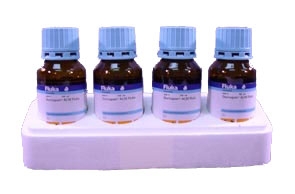 Durcupan ACM Epoxy Resin Kit, to Make 1200g Total (DGPACK)(CofC not available)