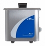 Ultrasonic Cleaner, L&R Manufacturing Model PC3, 18 oz (530ml) Capacity, 110 Volt