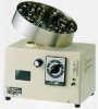 Penetron Swirling Shaker, Model Mark IV, 110v/ 50/60 Hz.