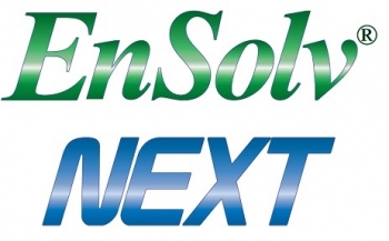 EnSolv NEXT Precision Fluorinated Cleaning Solvent