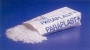 Paraplast Plus Tissue Embedding Medium, 1 kg