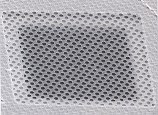 Quantifoil Micromachined Holey Carbon Filmed Grids, Sampler Kit