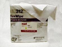 Texwipe Cotton Cloth Wipers, Lint-Free, Z05090