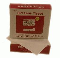 Lens Tissue