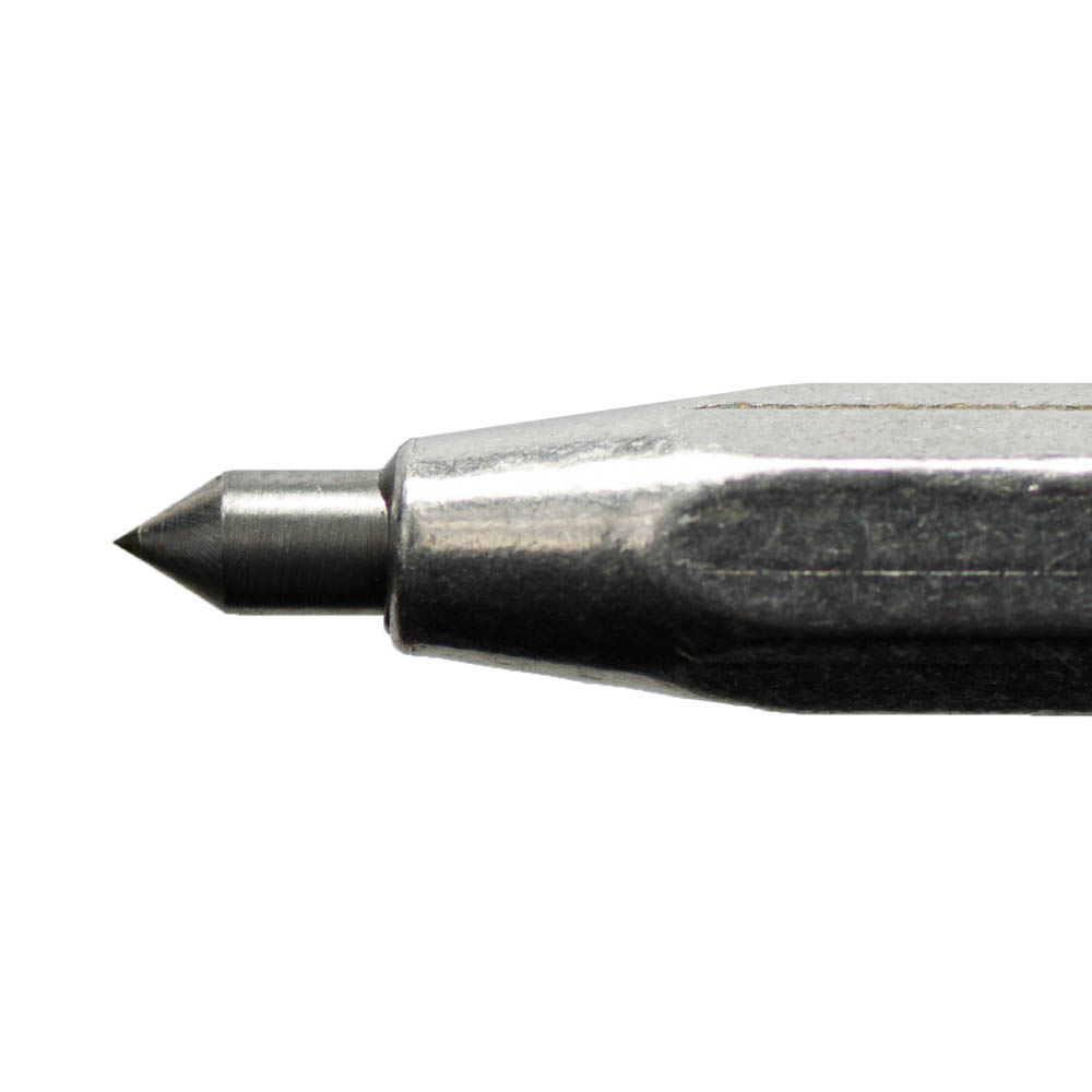 EMS 62105-00 High Precision Diamond Scribing Tool Complete Set