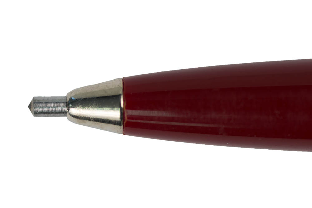 Premium DIAMOND Tipped Scribe pen