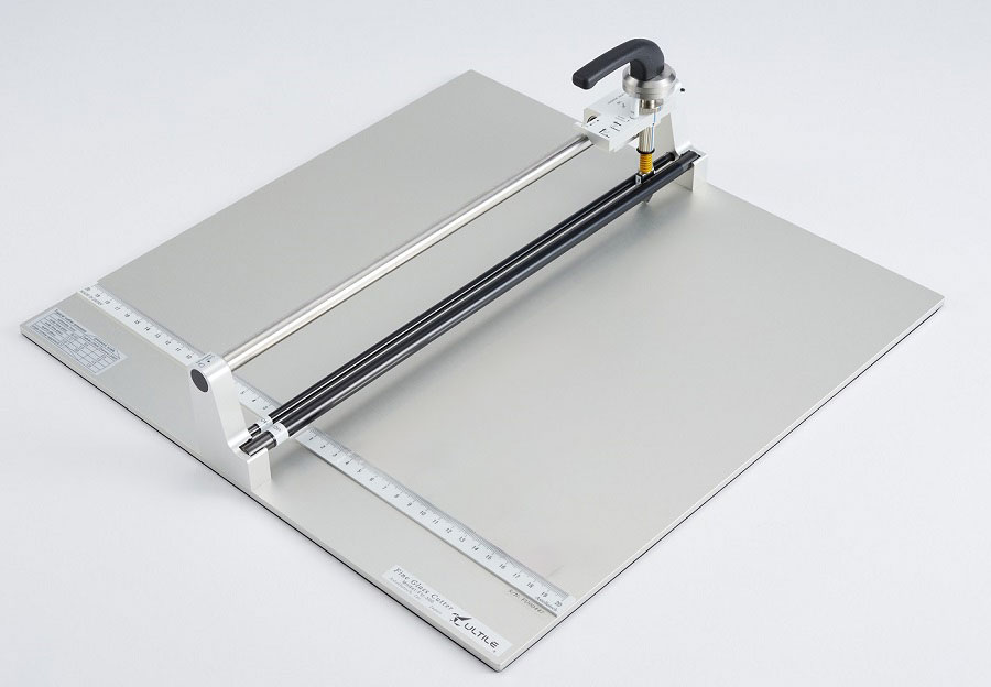 ULTILE Precision Glass Cutters, Z07731