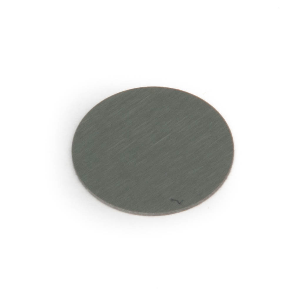 BAHCO - Lame de grattoir antidéflagrante longue, cuivre béryllium, 100 mm