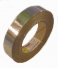 Tapes Sheets Discs