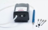 Battery Powered Vacuum Tweezer - - alt view 1
