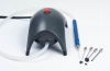 Vacuum Tweezer - Corded - - alt view 1