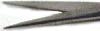 SPI Supplies Operating Scissors - Sharp/Sharp Tip - - alt view 1